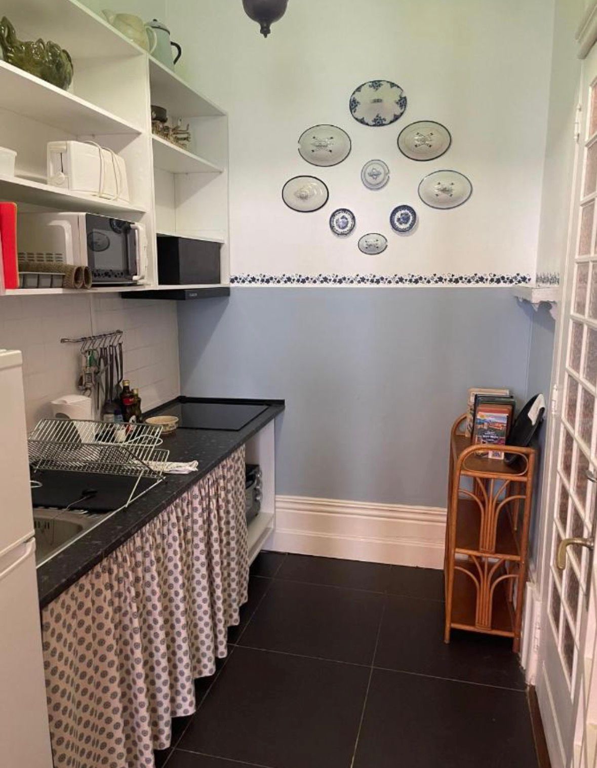 Propriedade 2